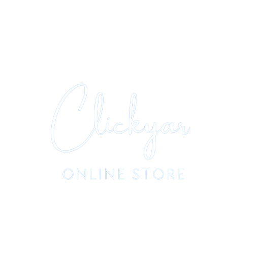 ClickYAR